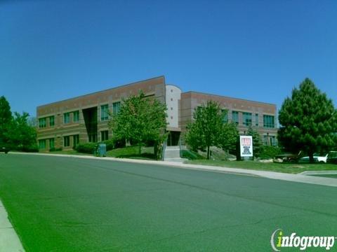 American Animal Hospital Association