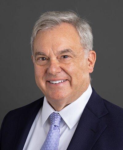 Sten Carlson-Private Wealth Advisor, Ameriprise Financial Services, LLC