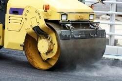 J A Seagraves City Wide Paving