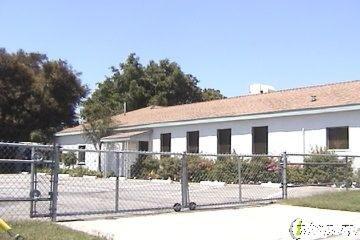 United Pentecostal Church of Downey