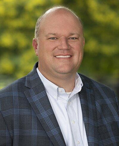 Jake Fink-Financial Advisor Ameriprise Financial Services