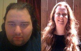 Wrightstownfortdix.com