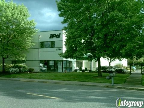 Rallitek Performance