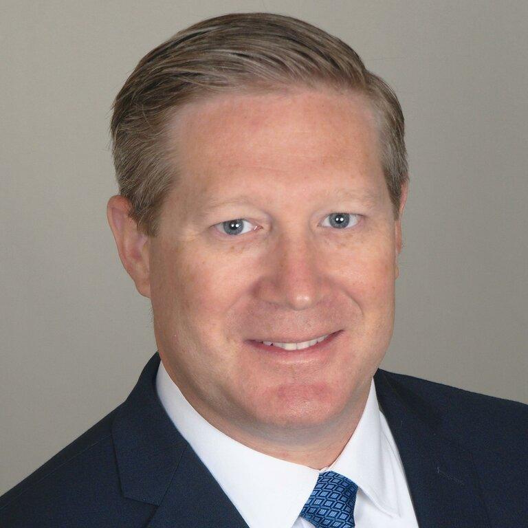 Edward Jones-Financial Advisor: Derek R Sorensen, ChFC