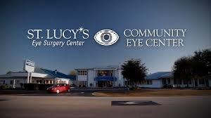 Quigley Eye Specialists