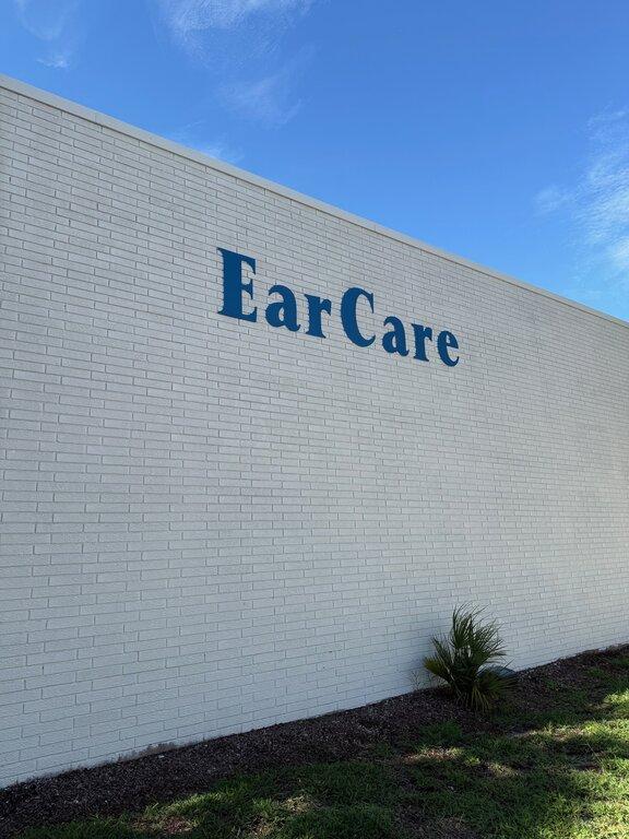 EarCare