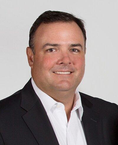 Harbor Haven Wealth Advisors-Ameriprise Financial Services, LLC