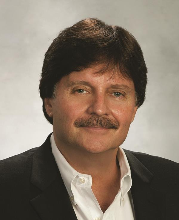 Brian Teti-State Farm Insurance Agent