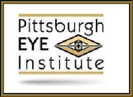 Pittsburgh Eye Institute