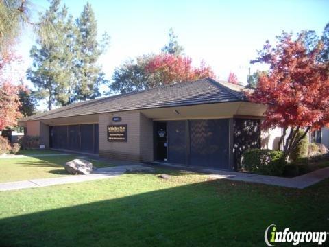 Valley Electronic Billing Service