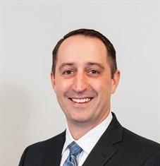 Jim Rice-Private Wealth Advisor, Ameriprise Financial Services, LLC