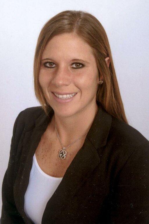 Edward Jones-Financial Advisor: Jennifer J Whitehead