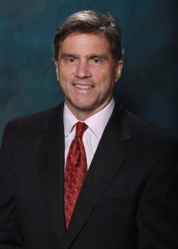 Spillane Trial Group PLC