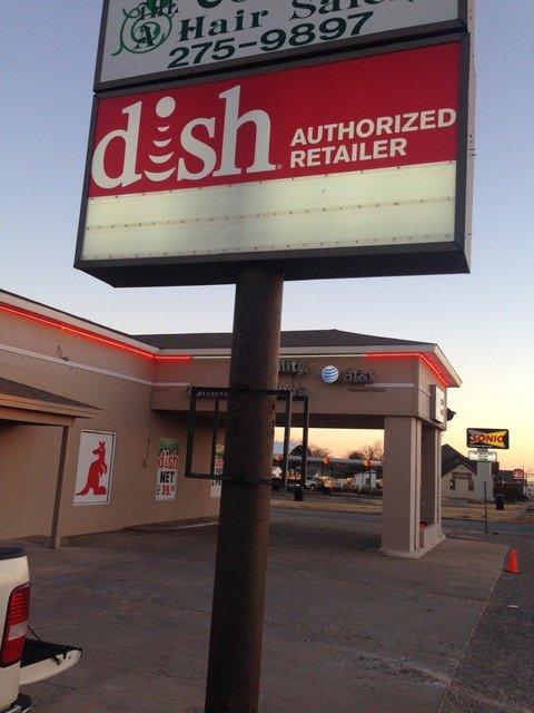 Boost Mobile By Quality Communications