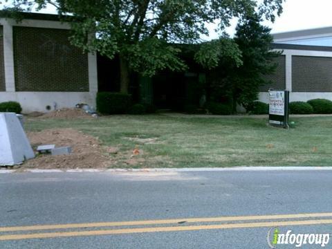 Prism Medical Service USA