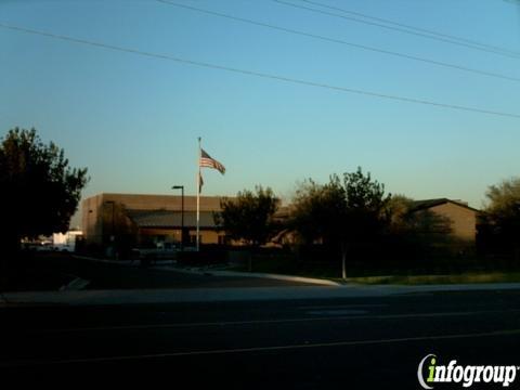 Valley Rain Construction