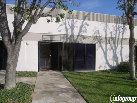 Active Thermal Management, Inc