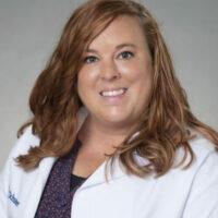 Courtney A Hanna, MD - Ochsner Medical Center-Hancock