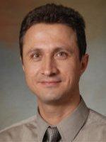 Szabo, Gabriel, Ladislau, MD