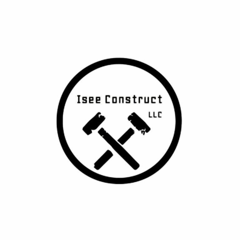I See Construct General Contractor Battle Ground WA