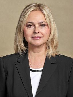 Natalie Sgarlata, MD - Advocate Children's Medical Group