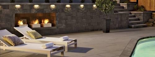 Brique Et Pave RDP Inc