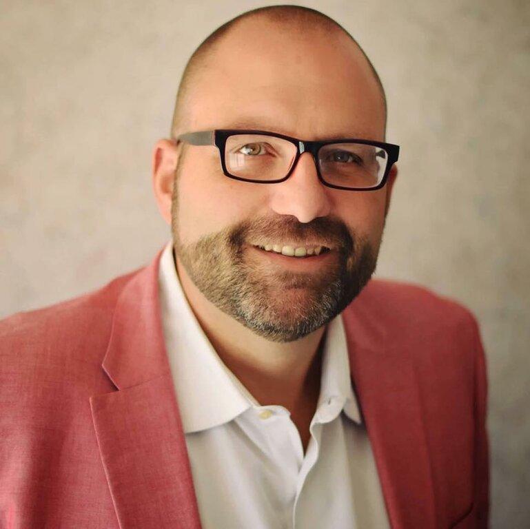 Karl Herman-State Farm Insurance Agent