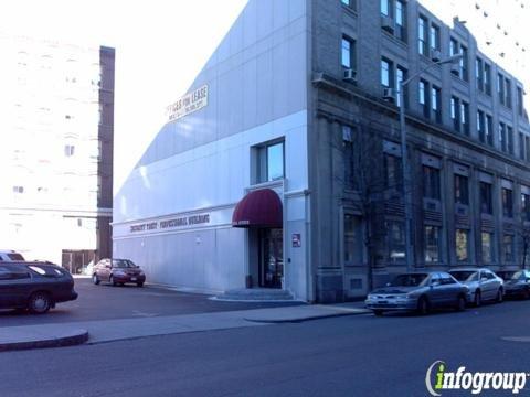 Haggard, Thomas D Aty