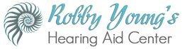 Robby Young's Hearing Aid Center