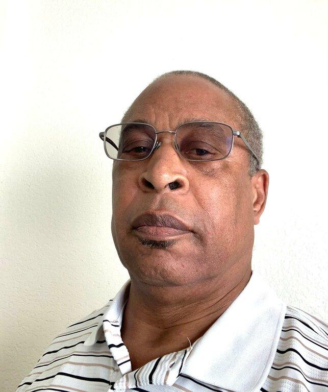 William Rock Investments