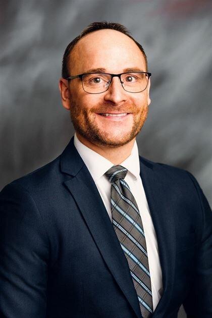 CIO Wealth Strategies-Ameriprise Financial Services LLC