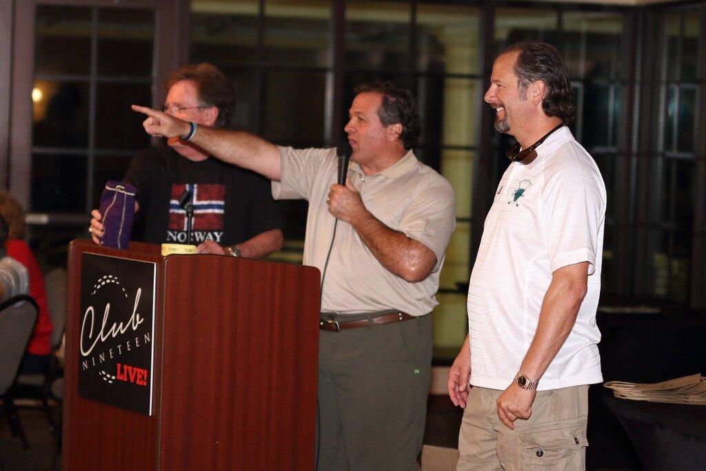 Stampler Auctions Inc