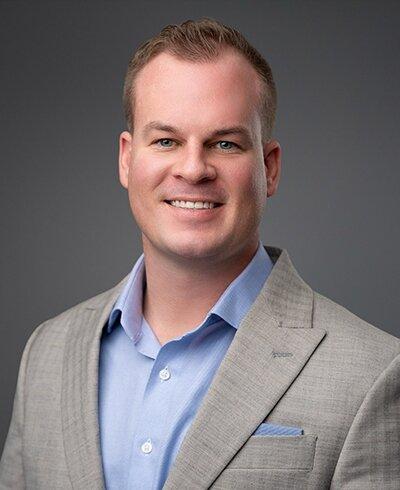 Ameriprise Financial