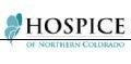 Banner Hospice