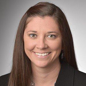 Howe, Lindsay, Dawn, PA