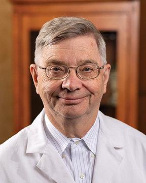 Glen Misko, MD - Ascension Medical Group Via