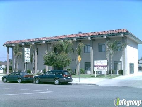 Growth Management Co