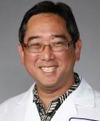 Tilden Osako, MD - Kaiser Permanente A Orchard Medical Offices U 80