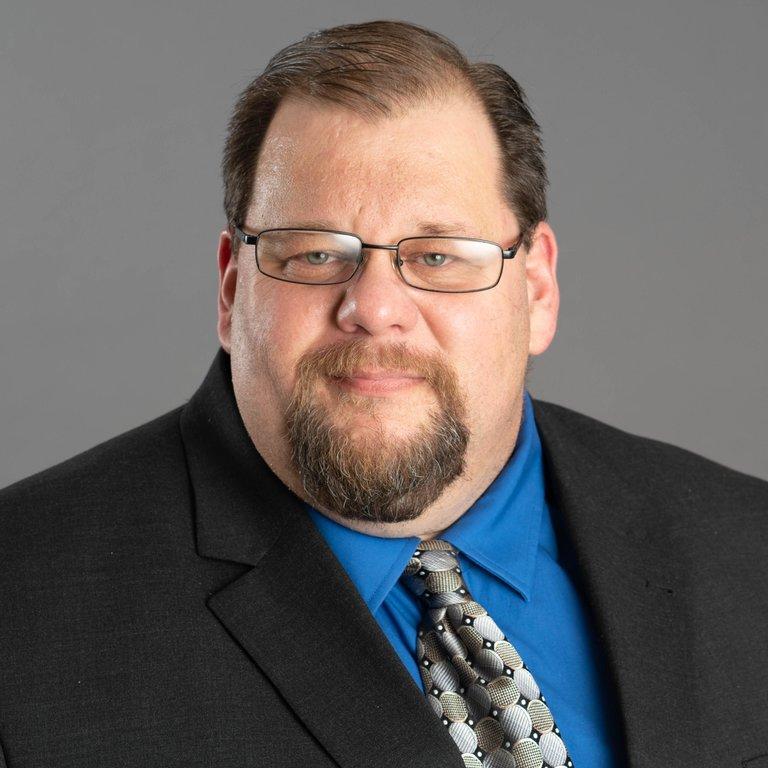 Kyle Baggett - Allstate Insurance Agent