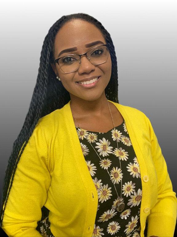 Adrienne Bruce, LMFT - LifeStance Health