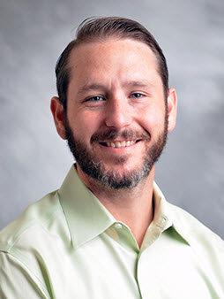 Casey Cahill, MD - Chicago Eye Institute