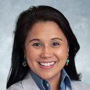 Cynthia Carpo, D.O.