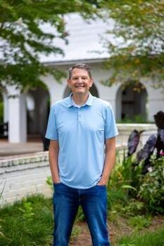 Shobe Pediatric Dentistry