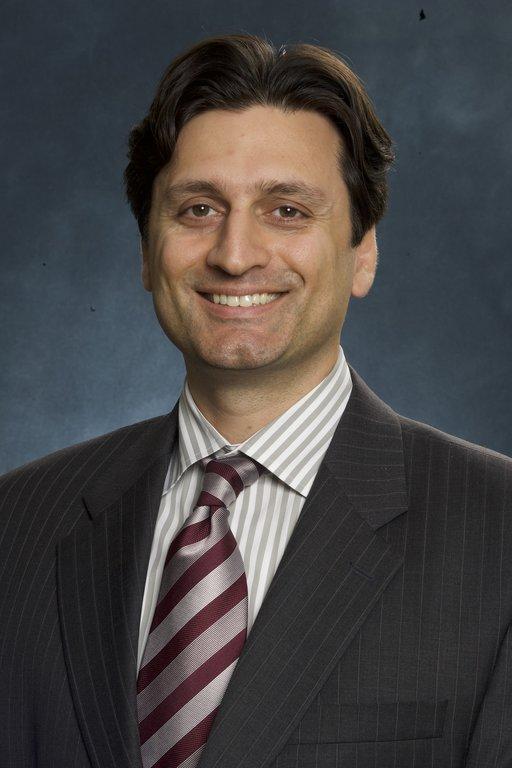 Institute of Reconstructive Plastic Surgery of Central Texas