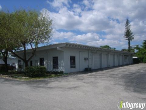 Rick's Cars For Less