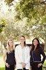 River Oak Dental