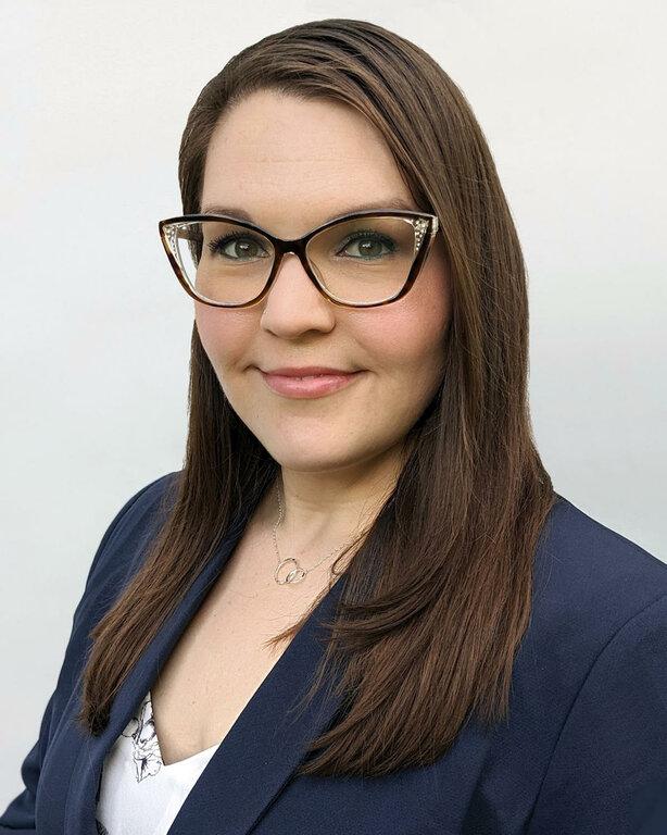 Vann Doubleday-Thrivent