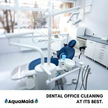 AquaMaid Ltd