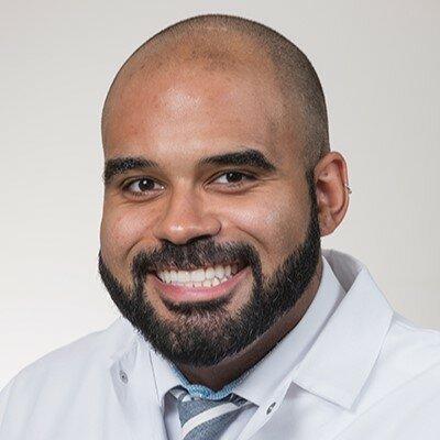 Michael McKenzie, DDS - ColumbiaDoctors - Midtown