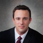 Law Offices of Anthony J. Vecchio, LLC